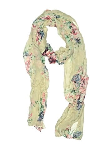 Maurices Scarf (view 1)