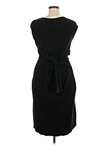 Alfani Cocktail Dress (view 2)