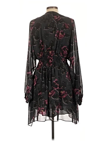 ALLSAINTS Cocktail Dress (view 2)