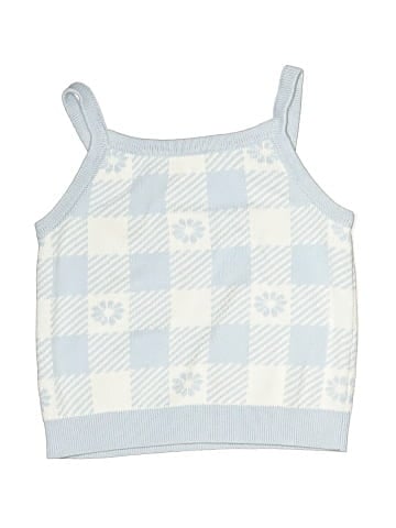 Old Navy Sweater Vest (view 1)