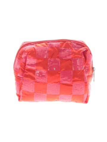 Unbranded Makeup Bag (view 2)