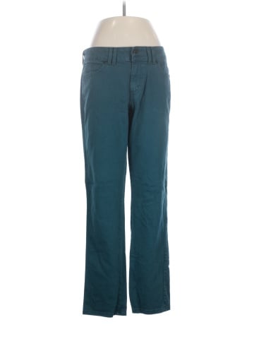 Levi's Jeans (view 1)