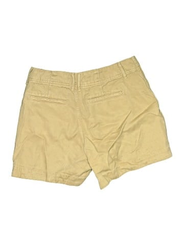 Everlane Khaki Shorts (view 2)