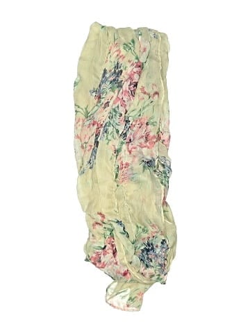 Maurices Scarf (view 2)