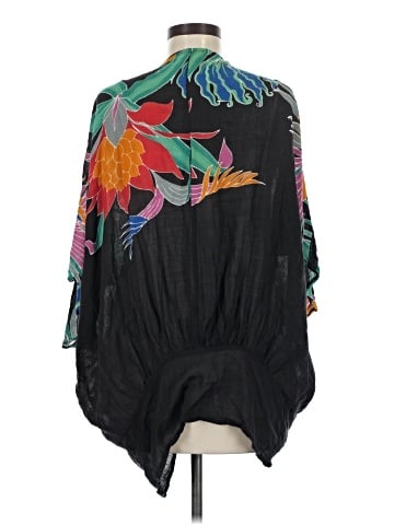 Free People Kimono (view 2)