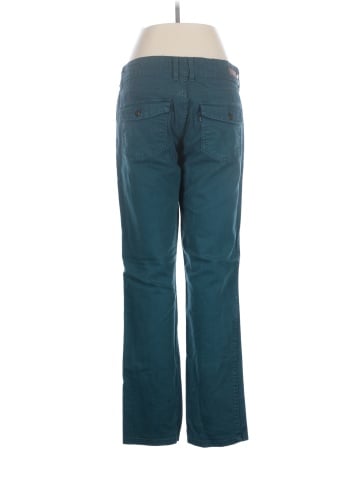 Levi's Jeans (view 2)