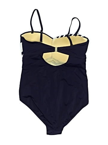 Swimsuits for all One Piece Swimsuit (view 2)