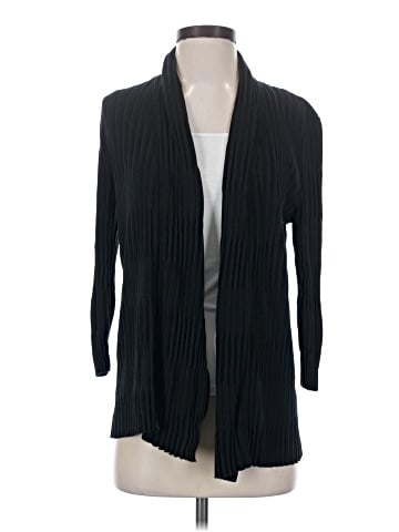 Lafayette 148 New York Cardigan (view 1)