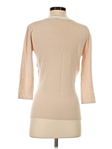 Arden B. Pullover Sweater (view 2)