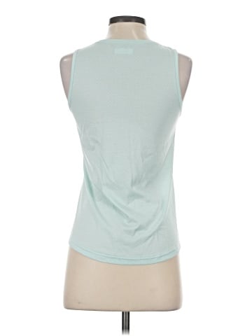 Columbia Sleeveless T-Shirt (view 2)