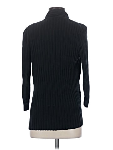 Lafayette 148 New York Cardigan (view 2)