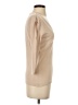 Arden B. Tan Pullover Sweater Size S - photo 4