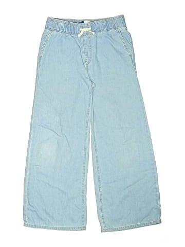 Old Navy Jeans (view 1)