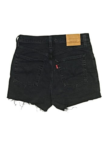 Levi's Denim Shorts (view 2)