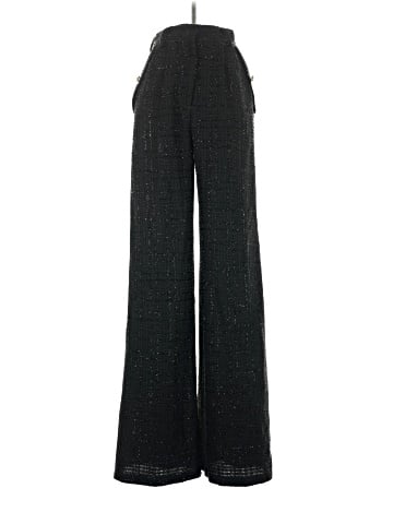 Amanda Uprichard Dress Pants (view 1)