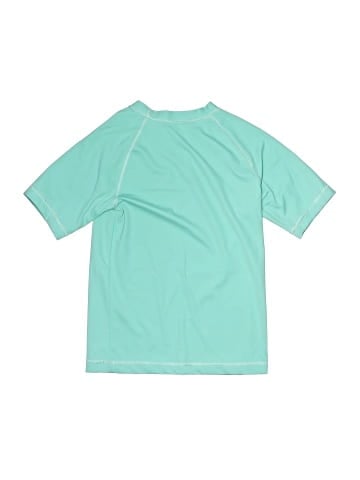 Hanna Andersson Rash Guard (view 2)