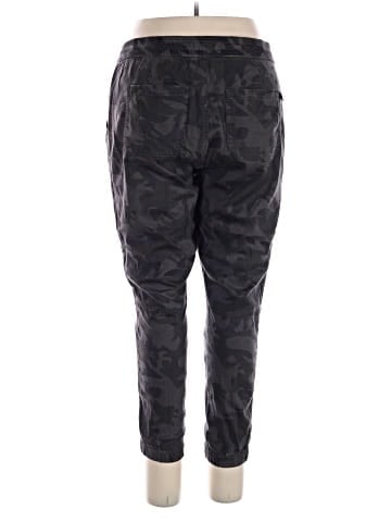 Supplies Casual Pants (view 2)