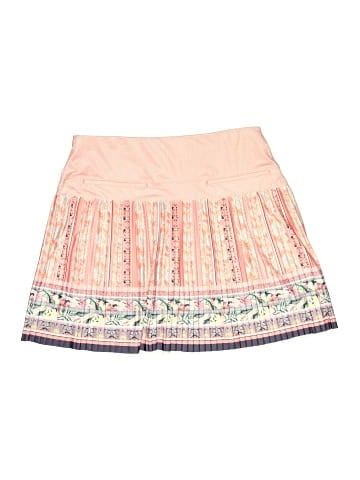 Lucky in Love Skort (view 2)