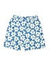 Primary Clothing 100% Recycled Polyester Blue Board Shorts Size 12 - photo 2
