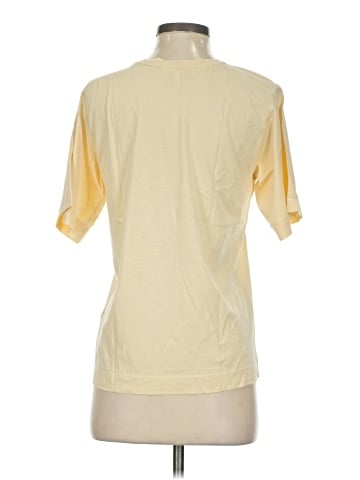 Rebecca Taylor Short Sleeve T-Shirt (view 2)