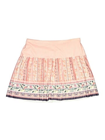 Lucky in Love Skort (view 1)