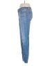 J.Crew Hearts Blue Jeans Size 29 waist (tall) - photo 5