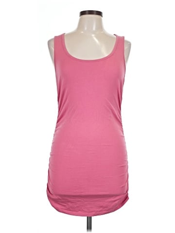 Sundance Casual Dress (view 1)