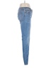 J.Crew Hearts Blue Jeans Size 29 waist (tall) - photo 4