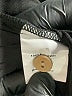 Unbranded Black Cargo Pants Size XL - photo 5