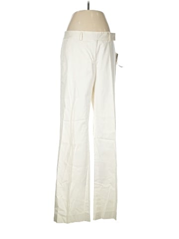 DKNY Dress Pants (view 1)