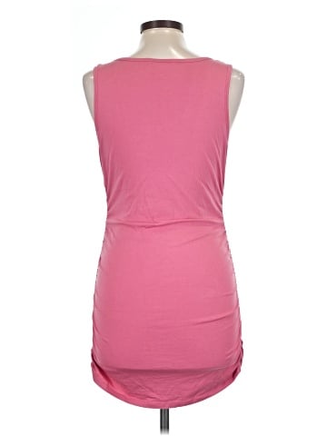 Sundance Casual Dress (view 2)