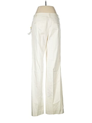 DKNY Dress Pants (view 2)