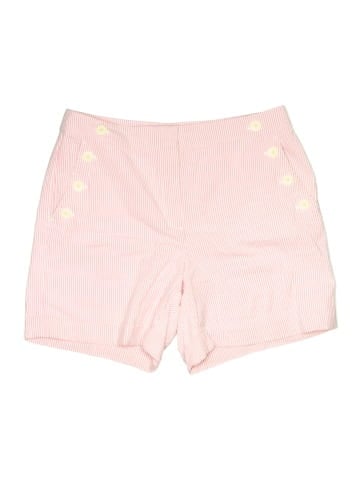 Ann Taylor LOFT Shorts (view 1)
