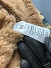 Gap Green Vest Size 18 - 20 - photo 4