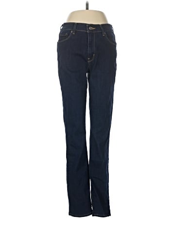 Levi's Jeans (view 1)