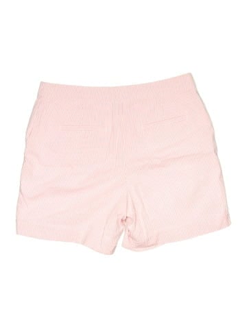 Ann Taylor LOFT Shorts (view 2)