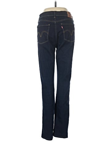 Levi's Jeans (view 2)