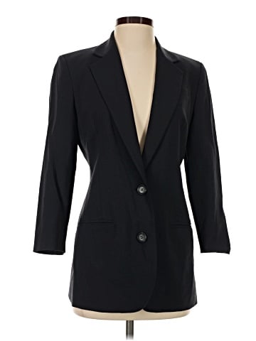 Vince. Blazer (view 1)