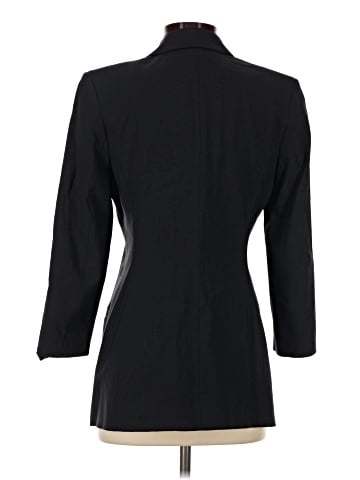 Vince. Blazer (view 2)