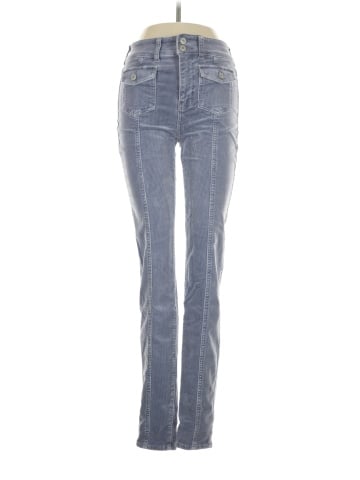 American Eagle Outfitters Jeans (view 1)