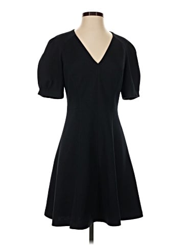 Rebecca Taylor Casual Dress (view 1)