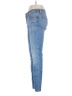 J.Crew Hearts Blue Jeans Size 29 Waist Tall - photo 5
