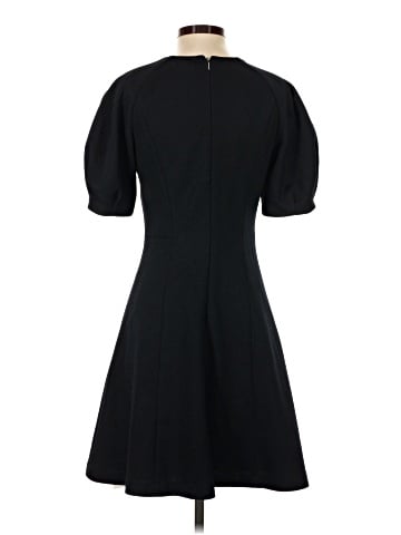 Rebecca Taylor Casual Dress (view 2)