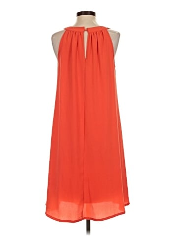 Mlle Gabrielle Casual Dress (view 2)