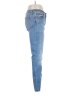 J.Crew Hearts Blue Jeans Size 29 Waist Tall - photo 4
