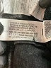 Zara Black Skort Size S - photo 4