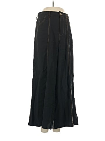 Zara Dress Pants (view 1)