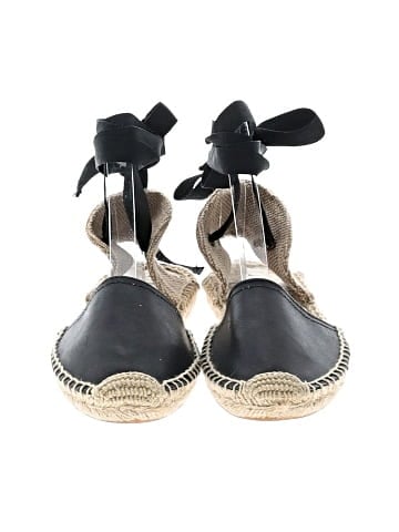 Soludos Wedges (view 2)
