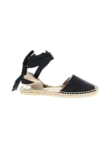 Soludos Wedges (view 1)