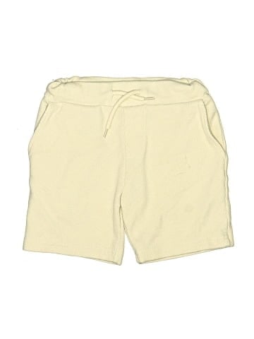 Appaman Athletic Shorts (view 1)